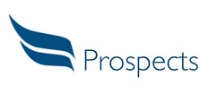 prospects-logo-2