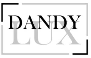 dandy lux